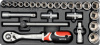 YT-5537
