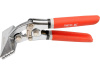 yt-5140_6