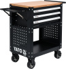 yt-55280_j