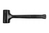 YT-4623_1