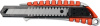 yt-75122