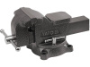 yt-65048