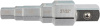 yt-03316