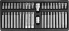 yt-0420