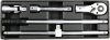 yt-55458
