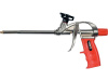 yt-6740