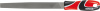 YT-6223_1