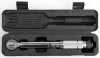 57300