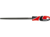yt-6234