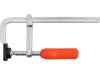 yt-6402_2