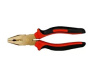 yt-68351