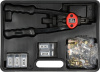 YT-3612_a