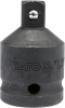 yt-11671
