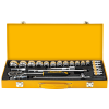 SH11498E-24╝■12.5mm╠╫═▓╫щ╠╫