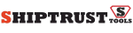 SHIPTRUST TOOLS
