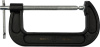 yt-64255