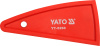 yt-5260