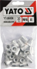 yt-36454_1