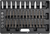 yt-0628