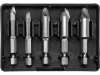 yt-06035