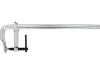 yt-6416