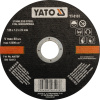 yt-6103