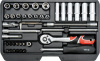 YT-14481