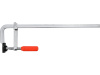 YT-6408_1