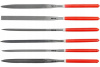YT-6161_1