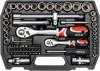 yt-38782