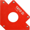 YT-0865_1