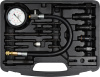 yt-7307