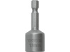 yt-1508