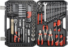yt-38901