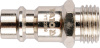 yt-2399