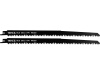 YT-33920_1