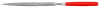 YT-6141