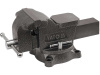 yt-6503