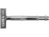 yt-61395