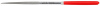 yt-6154