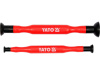 yt-06187