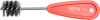 yt-63704
