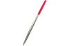 YT-6148_1