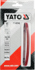 yt-09746_opak