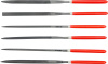 yt-6160