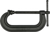 yt-6423
