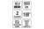 YT-82961_8 YT-82961_8