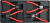 yt-55443