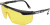 yt-7362 yt-7362