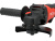 YT-828254_6 YT-828254_6